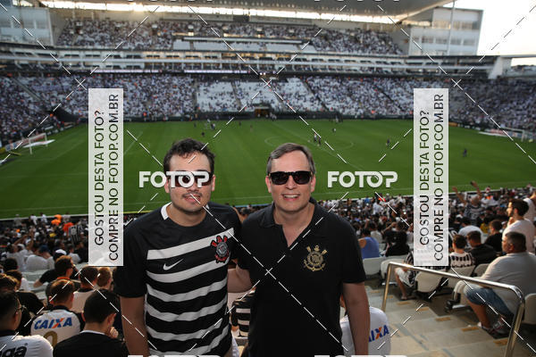 Buy your photos of the eventCorinthians X Palmeiras - Paulista on Fotop