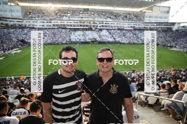 Buy your photos of the eventCorinthians X Palmeiras - Paulista on Fotop