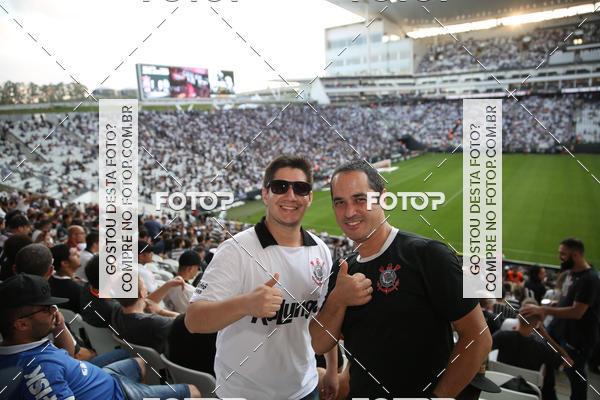 Buy your photos of the eventCorinthians X Palmeiras - Paulista on Fotop