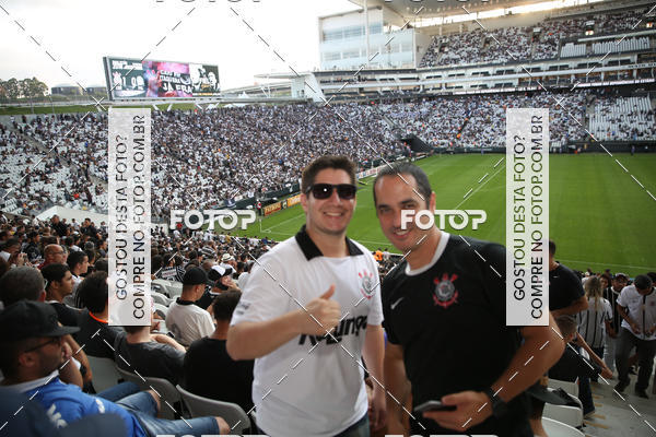 Buy your photos of the eventCorinthians X Palmeiras - Paulista on Fotop