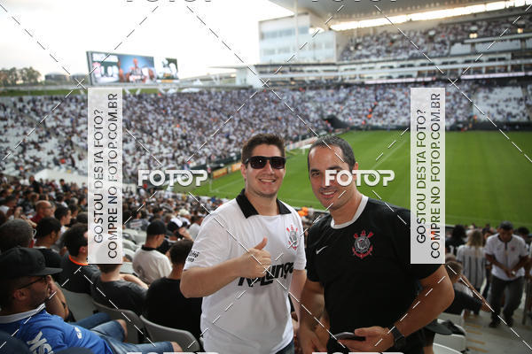 Buy your photos of the eventCorinthians X Palmeiras - Paulista on Fotop