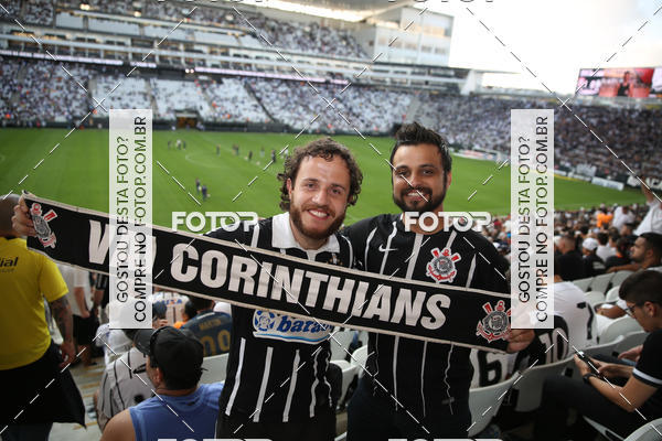 Buy your photos of the eventCorinthians X Palmeiras - Paulista on Fotop