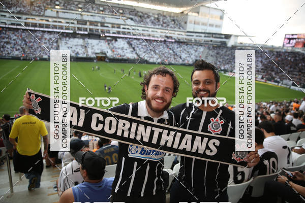 Buy your photos of the eventCorinthians X Palmeiras - Paulista on Fotop