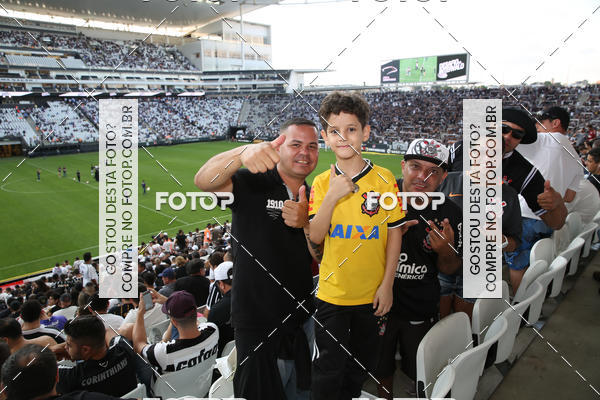 Buy your photos of the eventCorinthians X Palmeiras - Paulista on Fotop