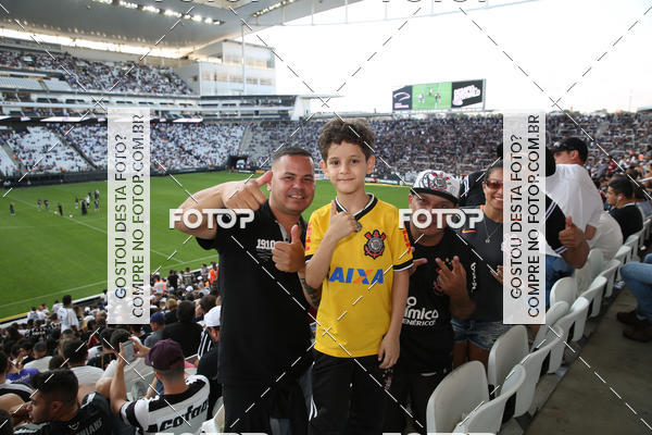 Buy your photos of the eventCorinthians X Palmeiras - Paulista on Fotop