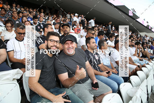 Buy your photos of the eventCorinthians X Palmeiras - Paulista on Fotop