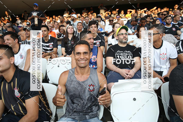 Buy your photos of the eventCorinthians X Palmeiras - Paulista on Fotop