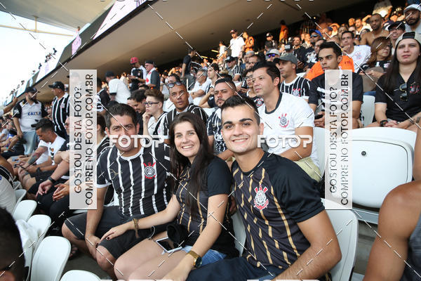 Buy your photos of the eventCorinthians X Palmeiras - Paulista on Fotop