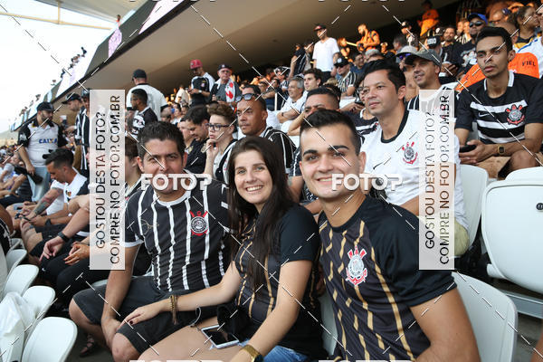 Buy your photos of the eventCorinthians X Palmeiras - Paulista on Fotop