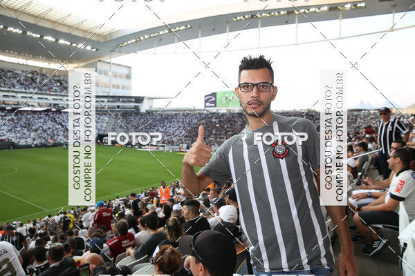 Buy your photos of the eventCorinthians X Palmeiras - Paulista on Fotop