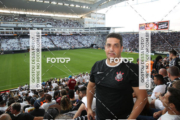 Buy your photos of the eventCorinthians X Palmeiras - Paulista on Fotop