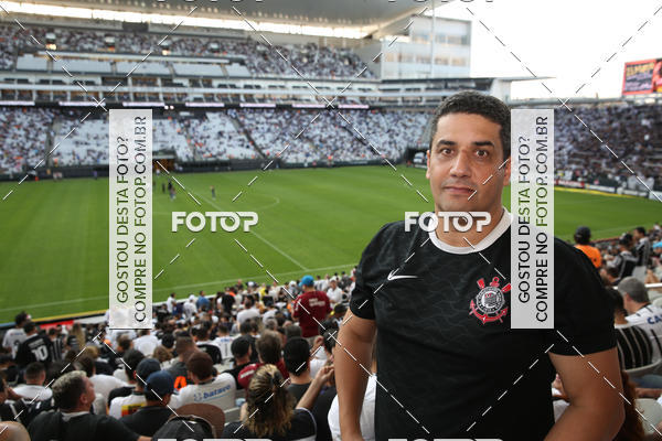 Buy your photos of the eventCorinthians X Palmeiras - Paulista on Fotop