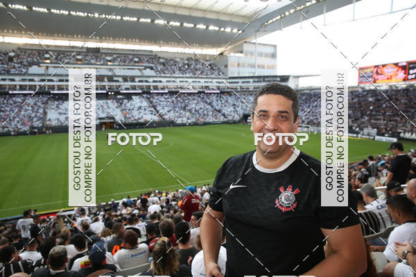Buy your photos of the eventCorinthians X Palmeiras - Paulista on Fotop