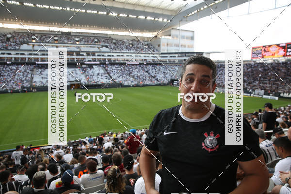 Buy your photos of the eventCorinthians X Palmeiras - Paulista on Fotop