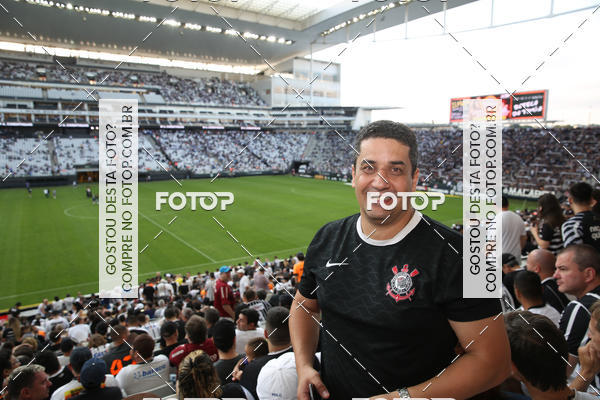 Buy your photos of the eventCorinthians X Palmeiras - Paulista on Fotop