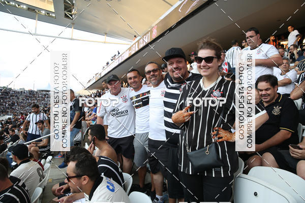 Buy your photos of the eventCorinthians X Palmeiras - Paulista on Fotop