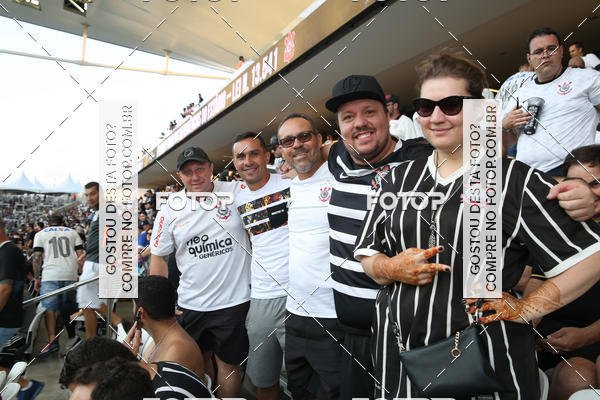 Buy your photos of the eventCorinthians X Palmeiras - Paulista on Fotop