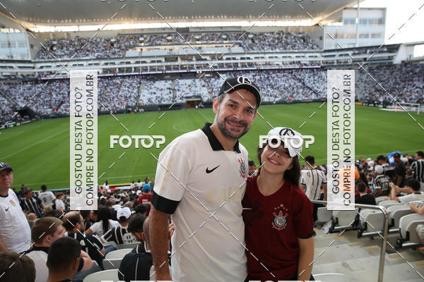 Buy your photos of the eventCorinthians X Palmeiras - Paulista on Fotop