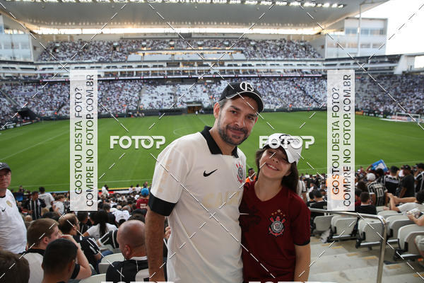 Buy your photos of the eventCorinthians X Palmeiras - Paulista on Fotop