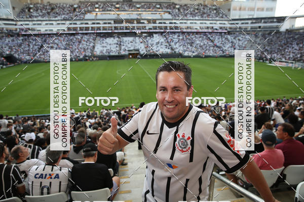 Buy your photos of the eventCorinthians X Palmeiras - Paulista on Fotop