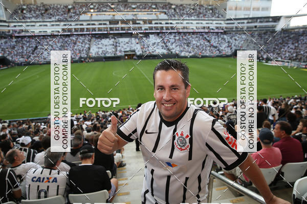 Buy your photos of the eventCorinthians X Palmeiras - Paulista on Fotop