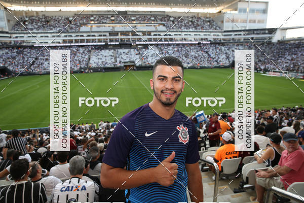 Buy your photos of the eventCorinthians X Palmeiras - Paulista on Fotop