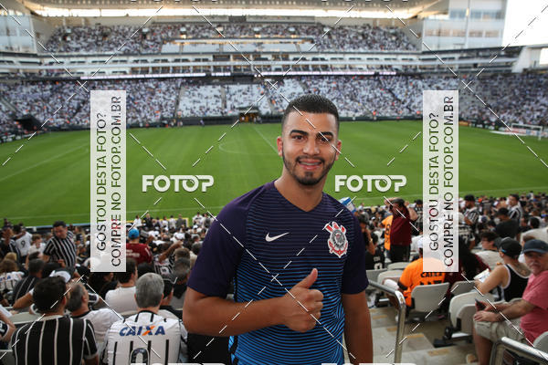 Buy your photos of the eventCorinthians X Palmeiras - Paulista on Fotop