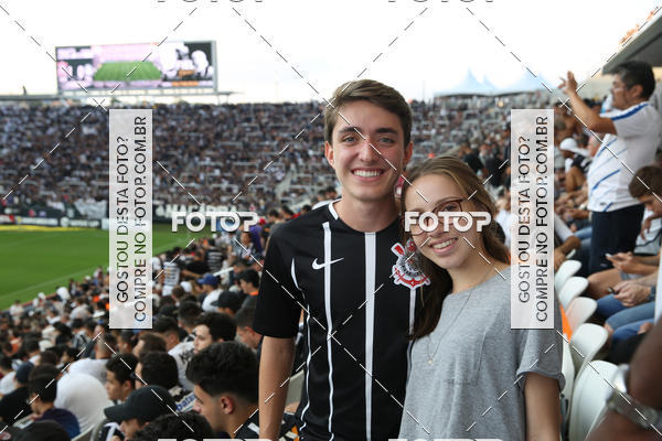 Buy your photos of the eventCorinthians X Palmeiras - Paulista on Fotop