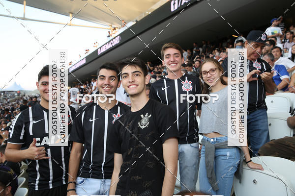 Buy your photos of the eventCorinthians X Palmeiras - Paulista on Fotop