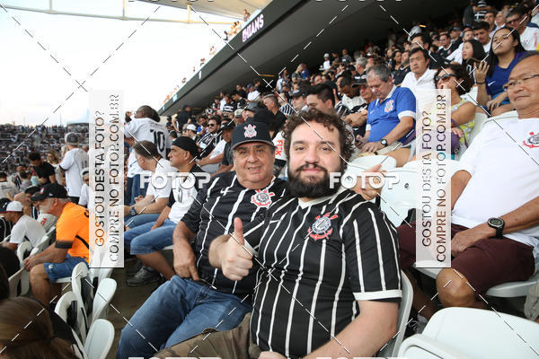 Buy your photos of the eventCorinthians X Palmeiras - Paulista on Fotop