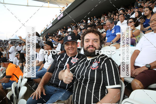 Buy your photos of the eventCorinthians X Palmeiras - Paulista on Fotop