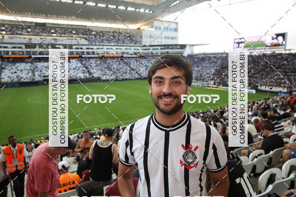 Buy your photos of the eventCorinthians X Palmeiras - Paulista on Fotop