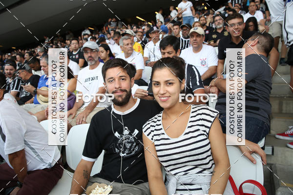 Buy your photos of the eventCorinthians X Palmeiras - Paulista on Fotop