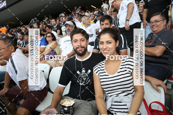 Buy your photos of the eventCorinthians X Palmeiras - Paulista on Fotop