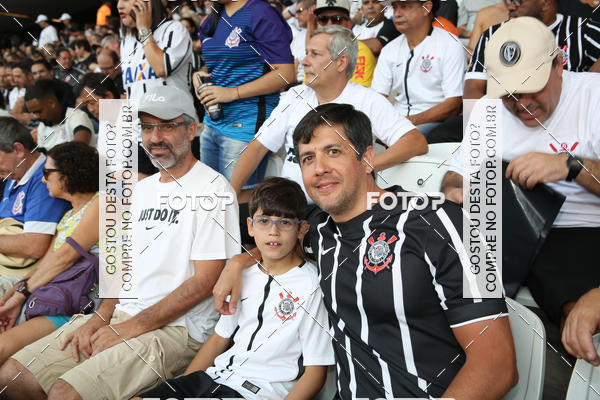 Buy your photos of the eventCorinthians X Palmeiras - Paulista on Fotop