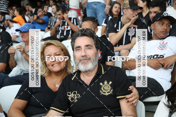 Buy your photos of the eventCorinthians X Palmeiras - Paulista on Fotop
