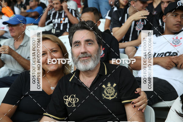 Buy your photos of the eventCorinthians X Palmeiras - Paulista on Fotop