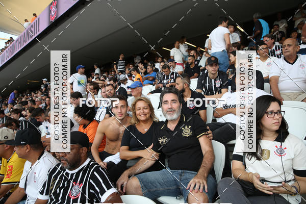 Buy your photos of the eventCorinthians X Palmeiras - Paulista on Fotop