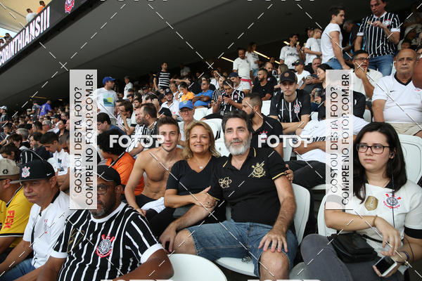 Buy your photos of the eventCorinthians X Palmeiras - Paulista on Fotop