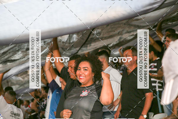 Buy your photos of the eventCorinthians X Palmeiras - Paulista on Fotop