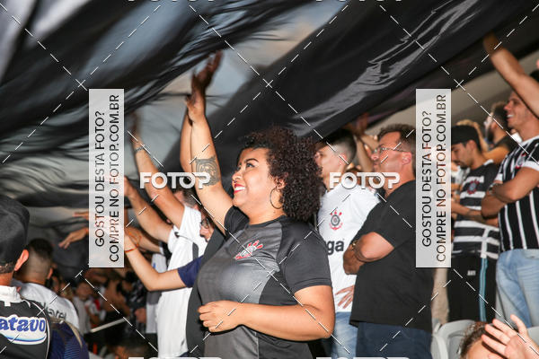 Buy your photos of the eventCorinthians X Palmeiras - Paulista on Fotop