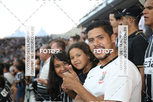 Buy your photos of the eventCorinthians X Palmeiras - Paulista on Fotop