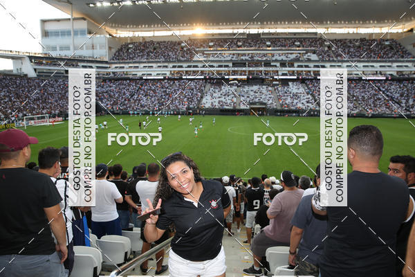 Buy your photos of the eventCorinthians X Palmeiras - Paulista on Fotop