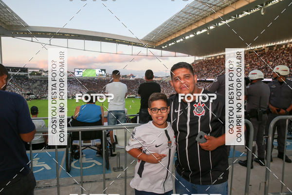 Buy your photos of the eventCorinthians X Palmeiras - Paulista on Fotop