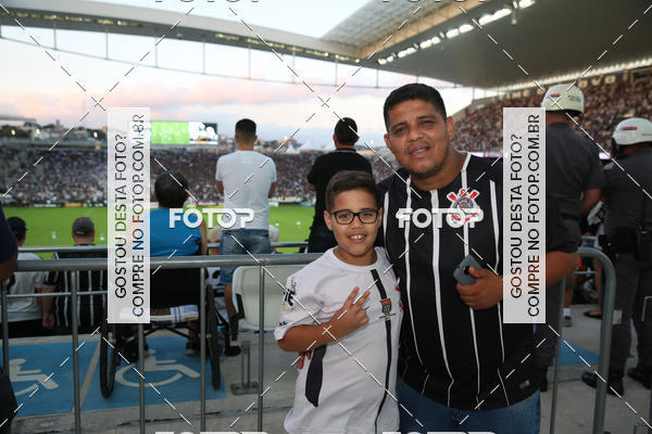 Buy your photos of the eventCorinthians X Palmeiras - Paulista on Fotop