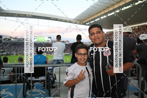 Buy your photos of the eventCorinthians X Palmeiras - Paulista on Fotop