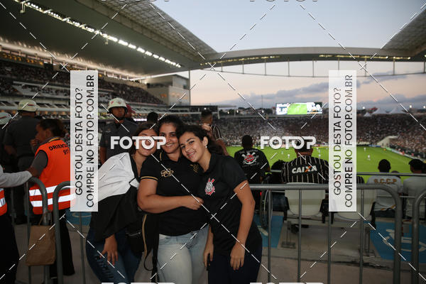 Buy your photos of the eventCorinthians X Palmeiras - Paulista on Fotop