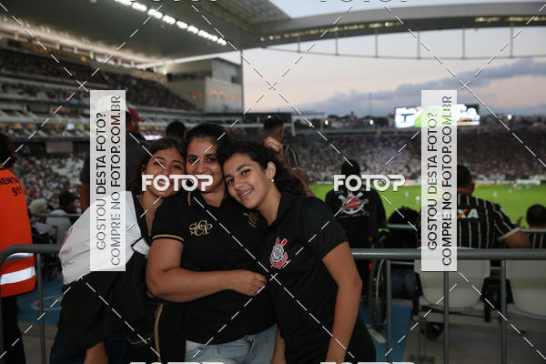 Buy your photos of the eventCorinthians X Palmeiras - Paulista on Fotop