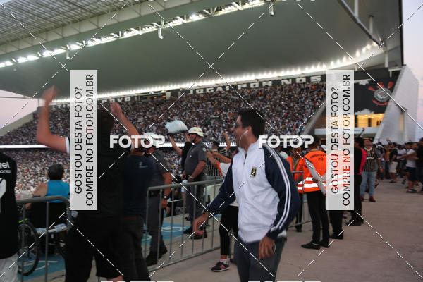 Buy your photos of the eventCorinthians X Palmeiras - Paulista on Fotop