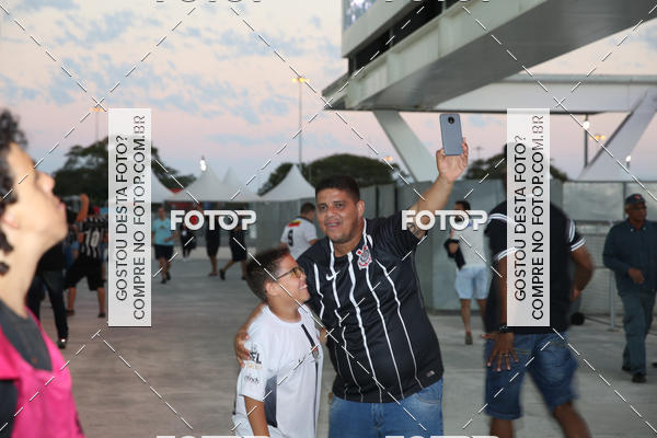 Buy your photos of the eventCorinthians X Palmeiras - Paulista on Fotop